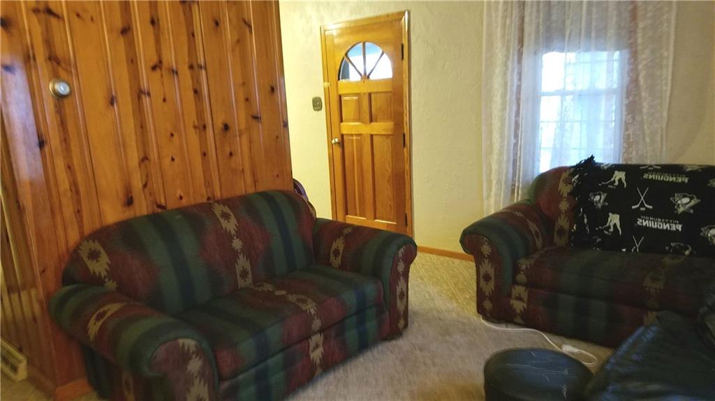 1012 Church Street Ruffs Dale, PA 15679 - Photo 4 of 22