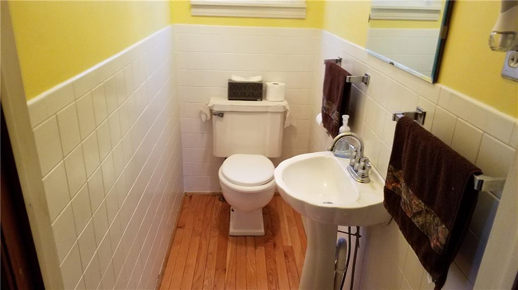 1012 Church Street Ruffs Dale, PA 15679 - Photo 8 of 22