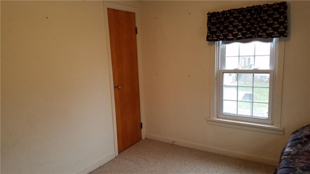 1012 Church Street Ruffs Dale, PA 15679 - Photo 9 of 22 Third bedroom