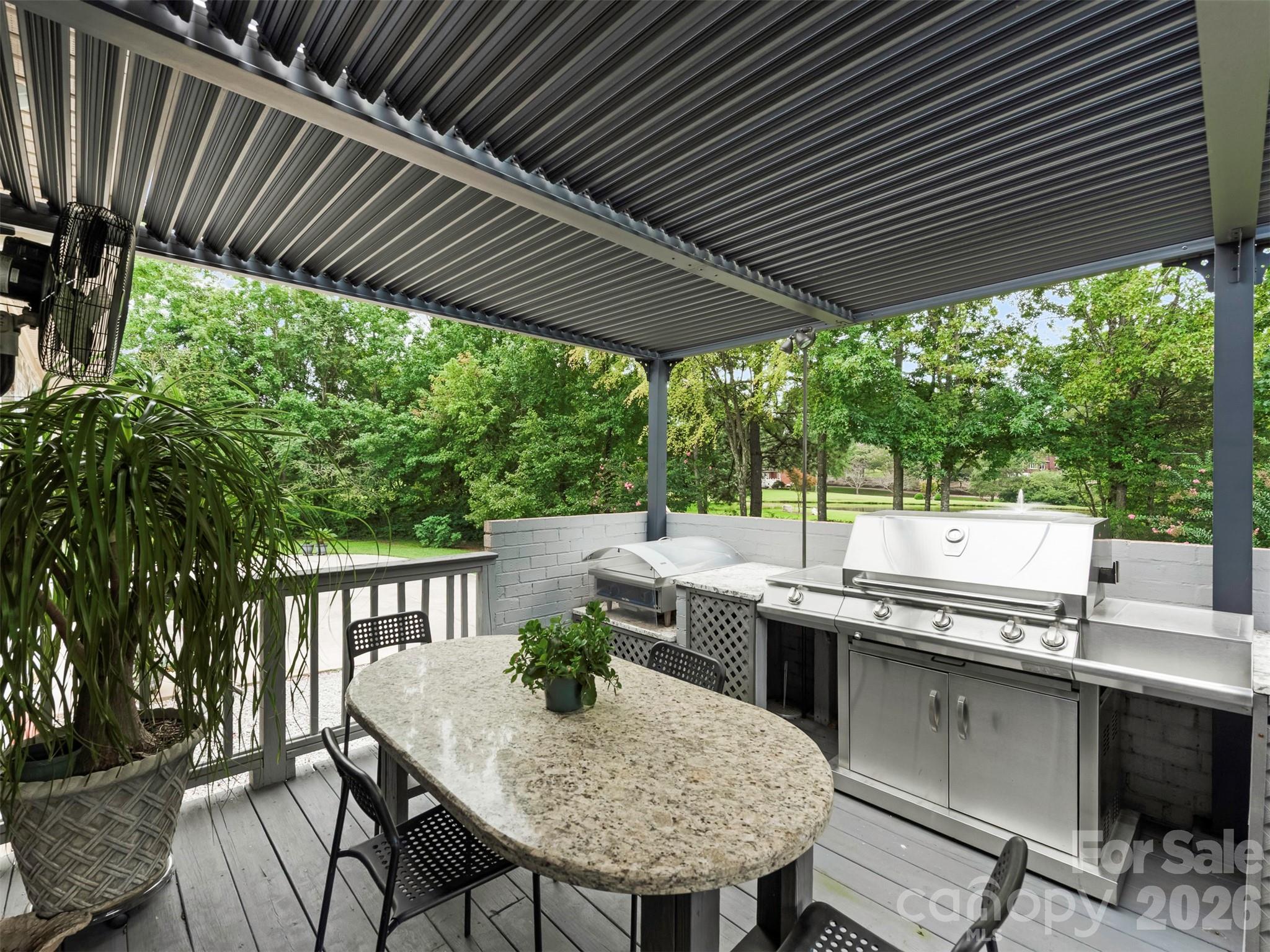 9535 Potter Road Matthews, NC 28104 - Photo 33 of 43 Gallery Image 33