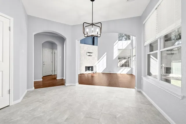 $472,500 | 8105 Longdraw Drive, Round Rock, TX 78681