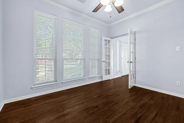 $472,500 | 8105 Longdraw Drive, Round Rock, TX 78681