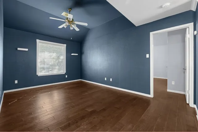 $472,500 | 8105 Longdraw Drive, Round Rock, TX 78681