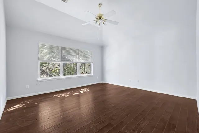 $472,500 | 8105 Longdraw Drive, Round Rock, TX 78681