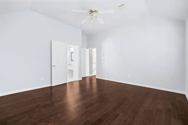 $472,500 | 8105 Longdraw Drive, Round Rock, TX 78681