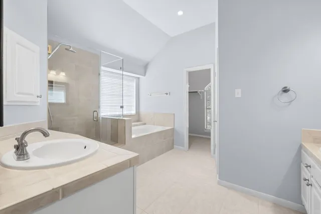 $472,500 | 8105 Longdraw Drive, Round Rock, TX 78681