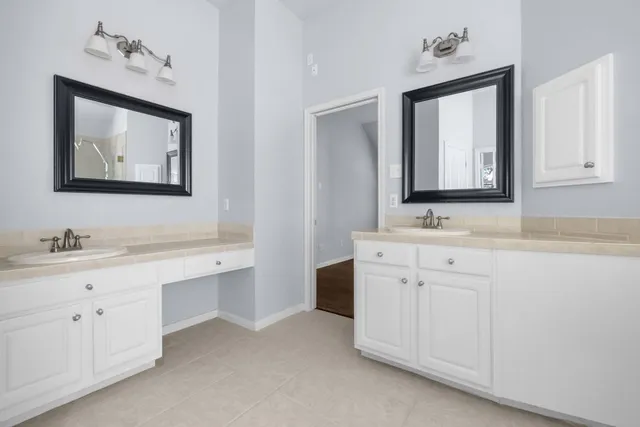 $472,500 | 8105 Longdraw Drive, Round Rock, TX 78681