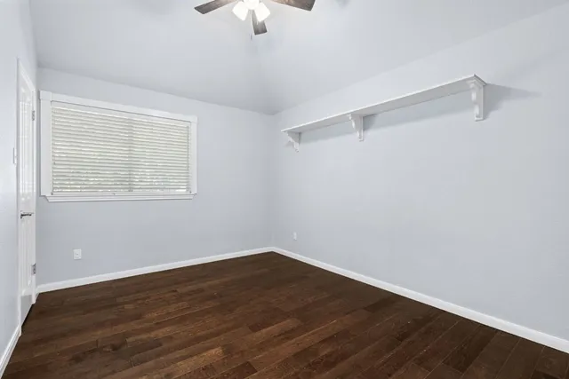 $472,500 | 8105 Longdraw Drive, Round Rock, TX 78681