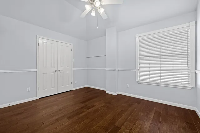 $472,500 | 8105 Longdraw Drive, Round Rock, TX 78681