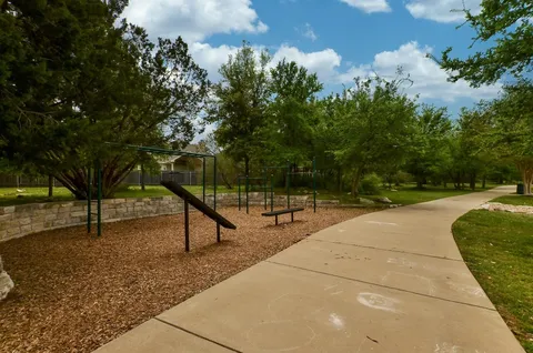 a view of outdoor space