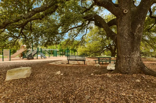 $472,500 | 8105 Longdraw Drive, Round Rock, TX 78681