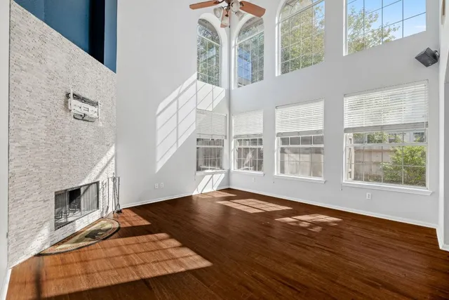 $472,500 | 8105 Longdraw Drive, Round Rock, TX 78681