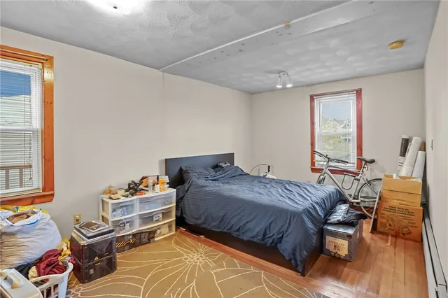 $769,000 | 73 Trenton Street, Providence, RI 02906