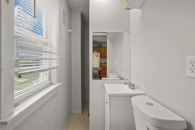 $769,000 | 73 Trenton Street, Providence, RI 02906