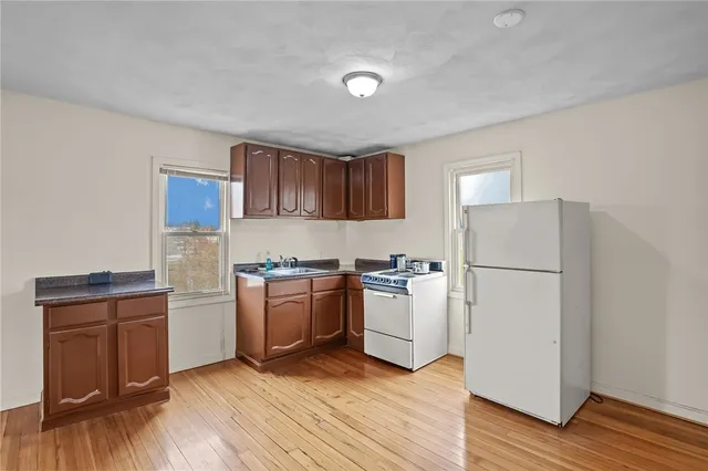 $769,000 | 73 Trenton Street, Providence, RI 02906