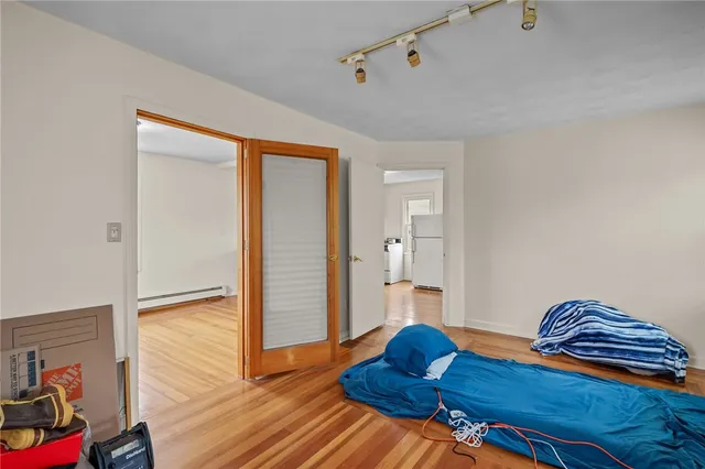 $769,000 | 73 Trenton Street, Providence, RI 02906