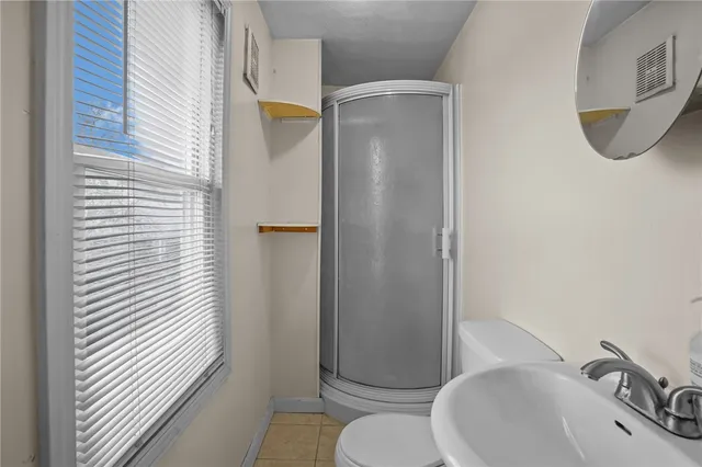 $769,000 | 73 Trenton Street, Providence, RI 02906