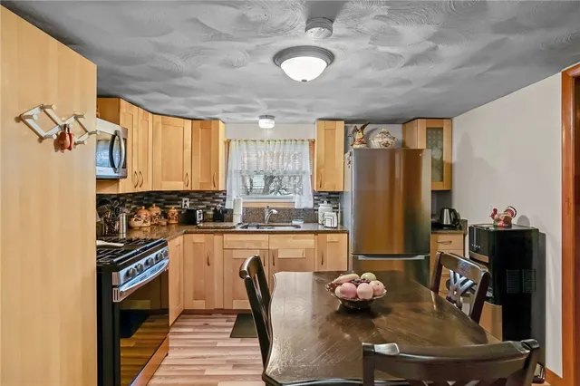 $769,000 | 73 Trenton Street, Providence, RI 02906