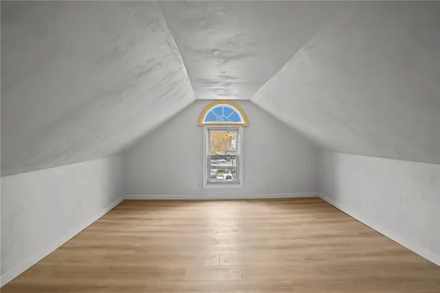 $769,000 | 73 Trenton Street, Providence, RI 02906