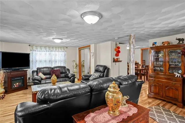 $769,000 | 73 Trenton Street, Providence, RI 02906