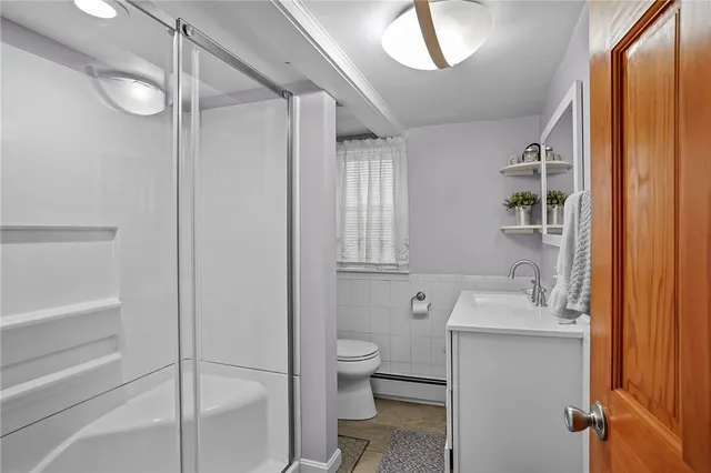 $769,000 | 73 Trenton Street, Providence, RI 02906