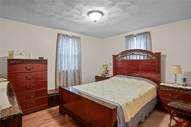 $769,000 | 73 Trenton Street, Providence, RI 02906