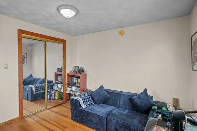 $769,000 | 73 Trenton Street, Providence, RI 02906