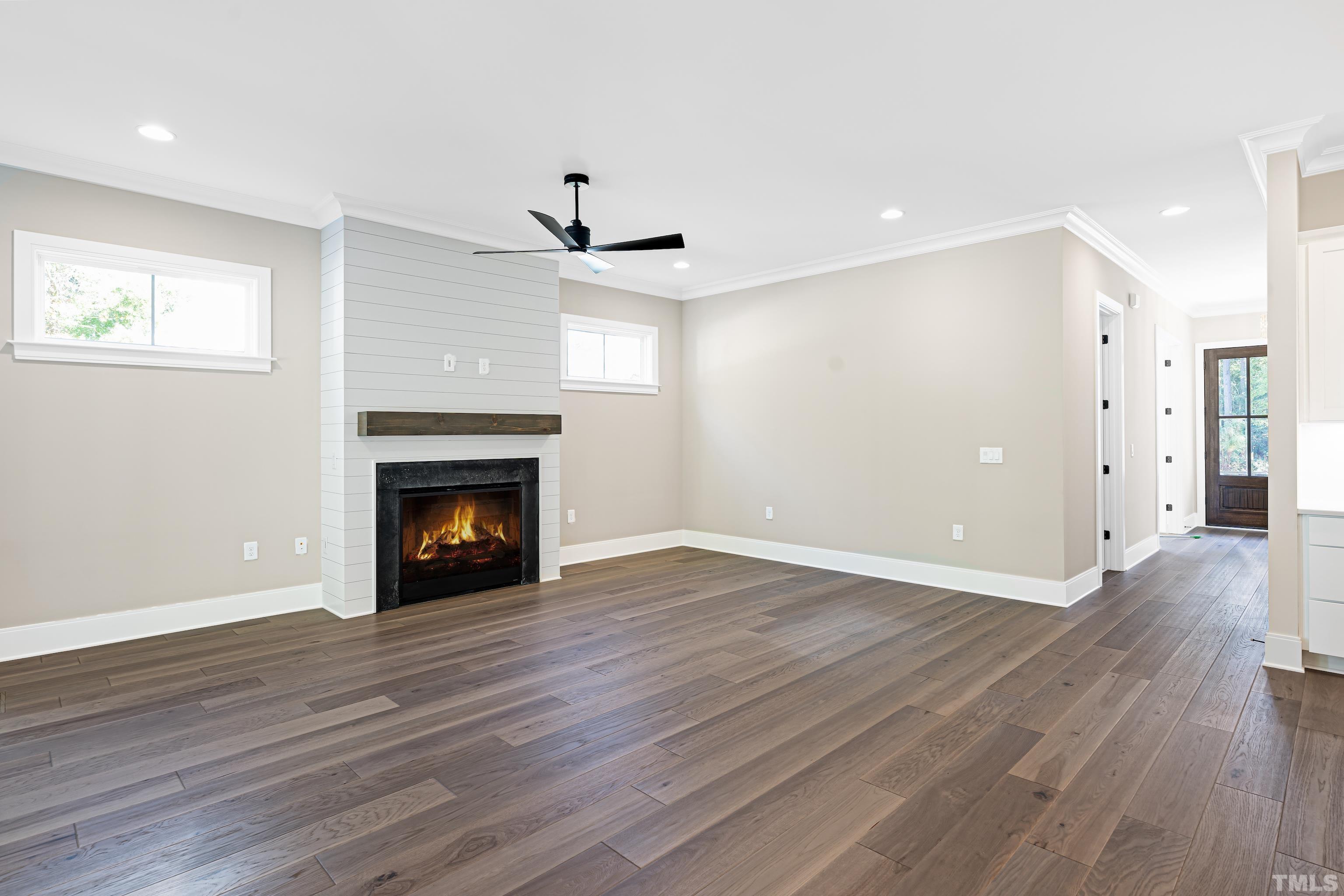 3069 Eden Harbor Court Raleigh, NC 27613 - Photo 11 of 48 Gallery Image 11