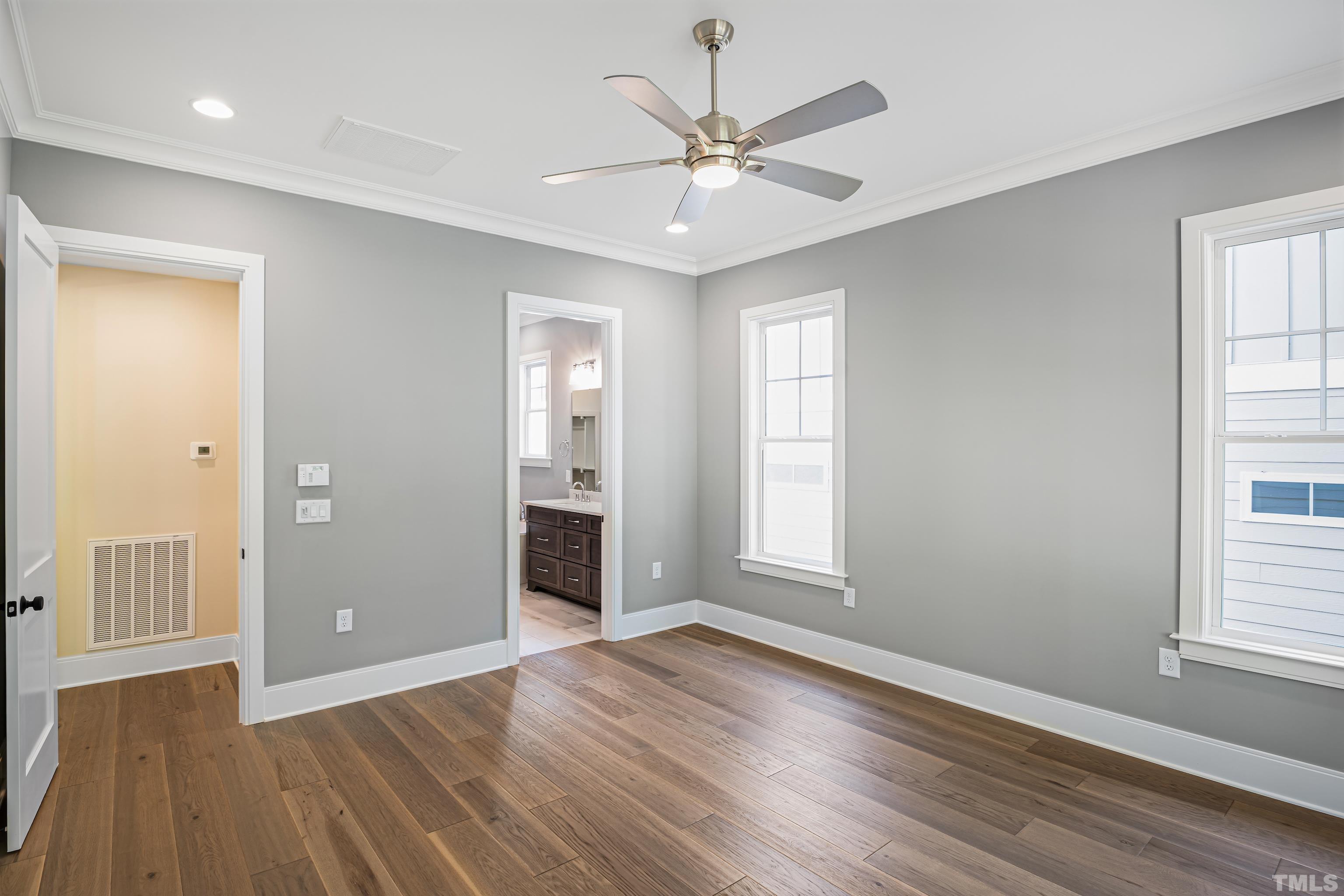 3069 Eden Harbor Court Raleigh, NC 27613 - Photo 14 of 48 Gallery Image 14