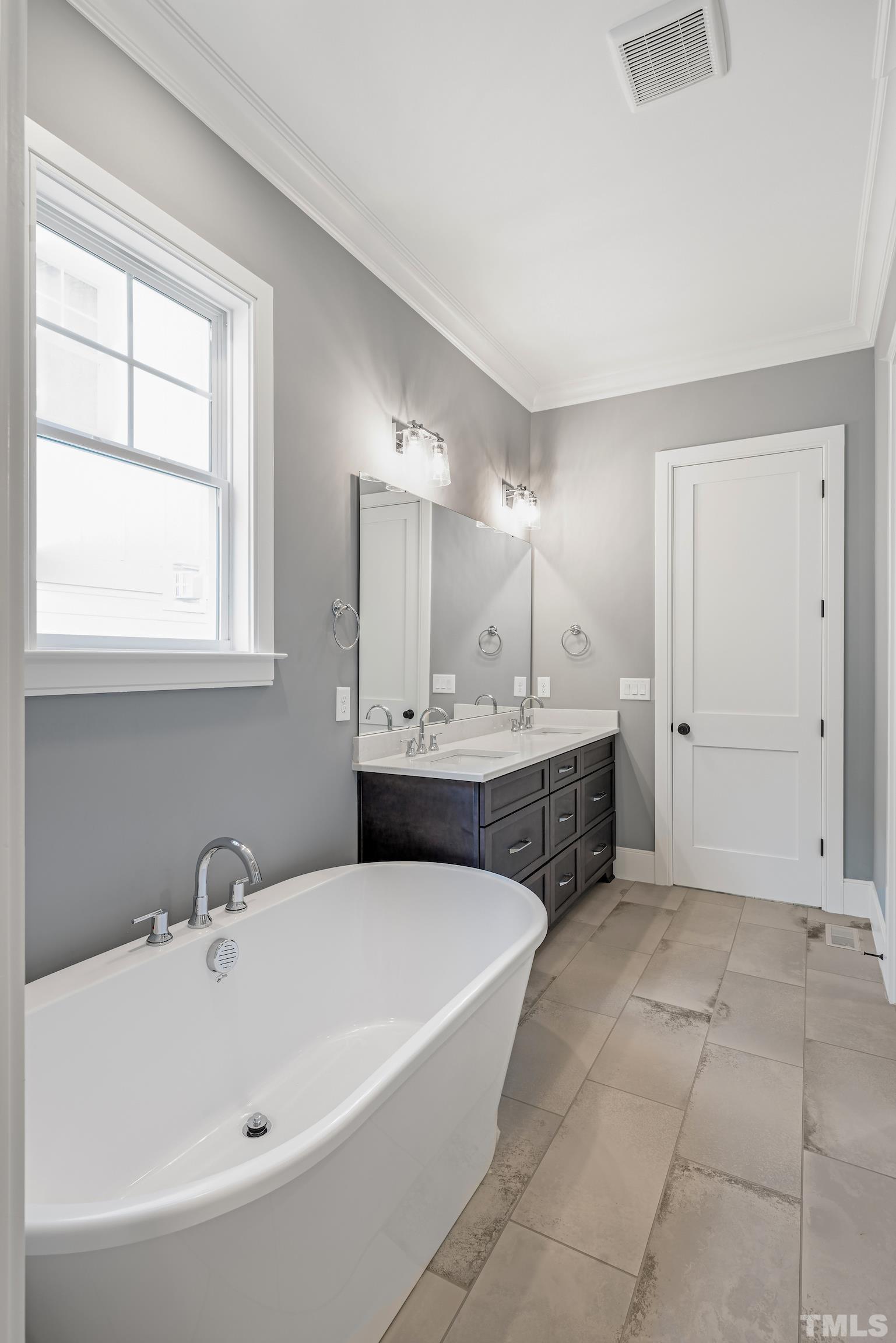 3069 Eden Harbor Court Raleigh, NC 27613 - Photo 15 of 48 Gallery Image 15