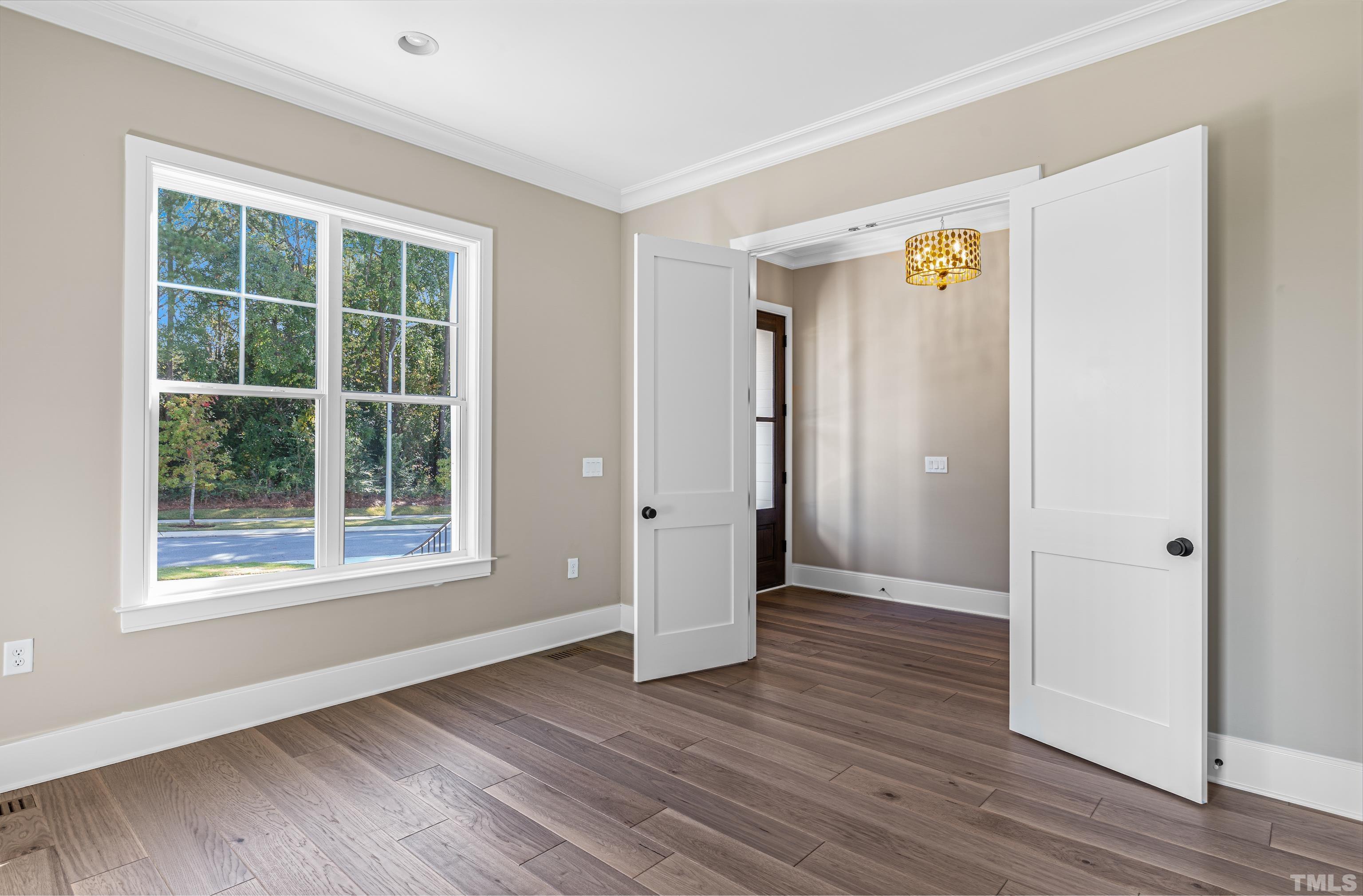 3069 Eden Harbor Court Raleigh, NC 27613 - Photo 19 of 48 Gallery Image 19