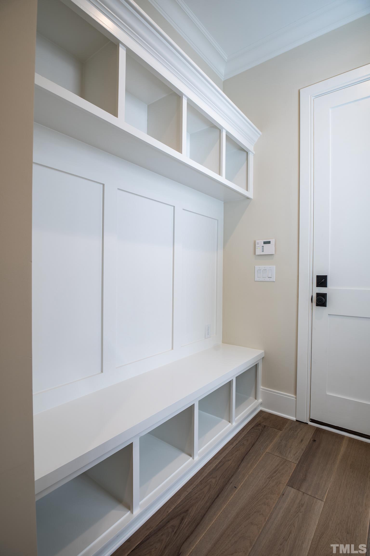 3069 Eden Harbor Court Raleigh, NC 27613 - Photo 20 of 48 Gallery Image 20