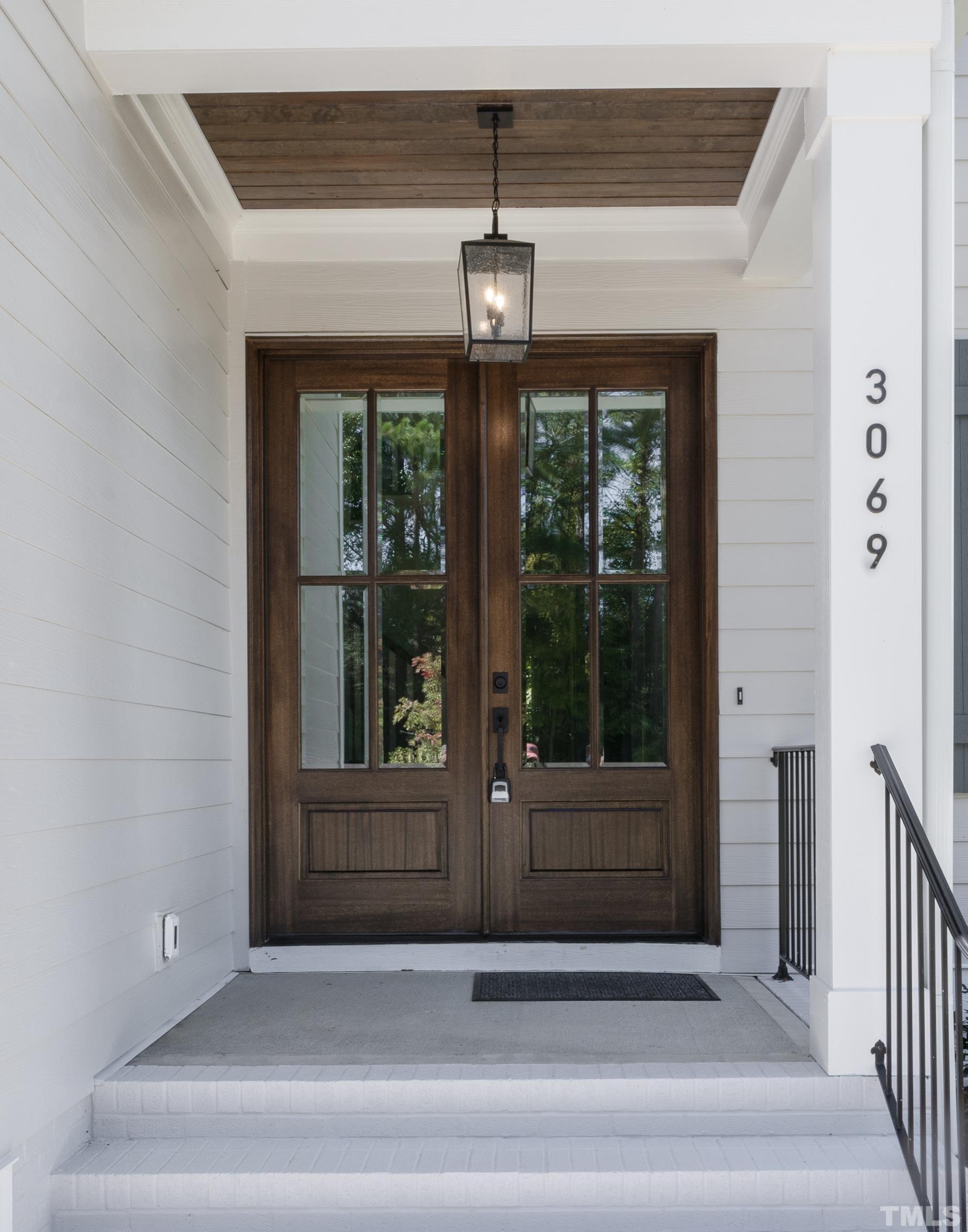 3069 Eden Harbor Court Raleigh, NC 27613 - Photo 2 of 48 Gallery Image 2