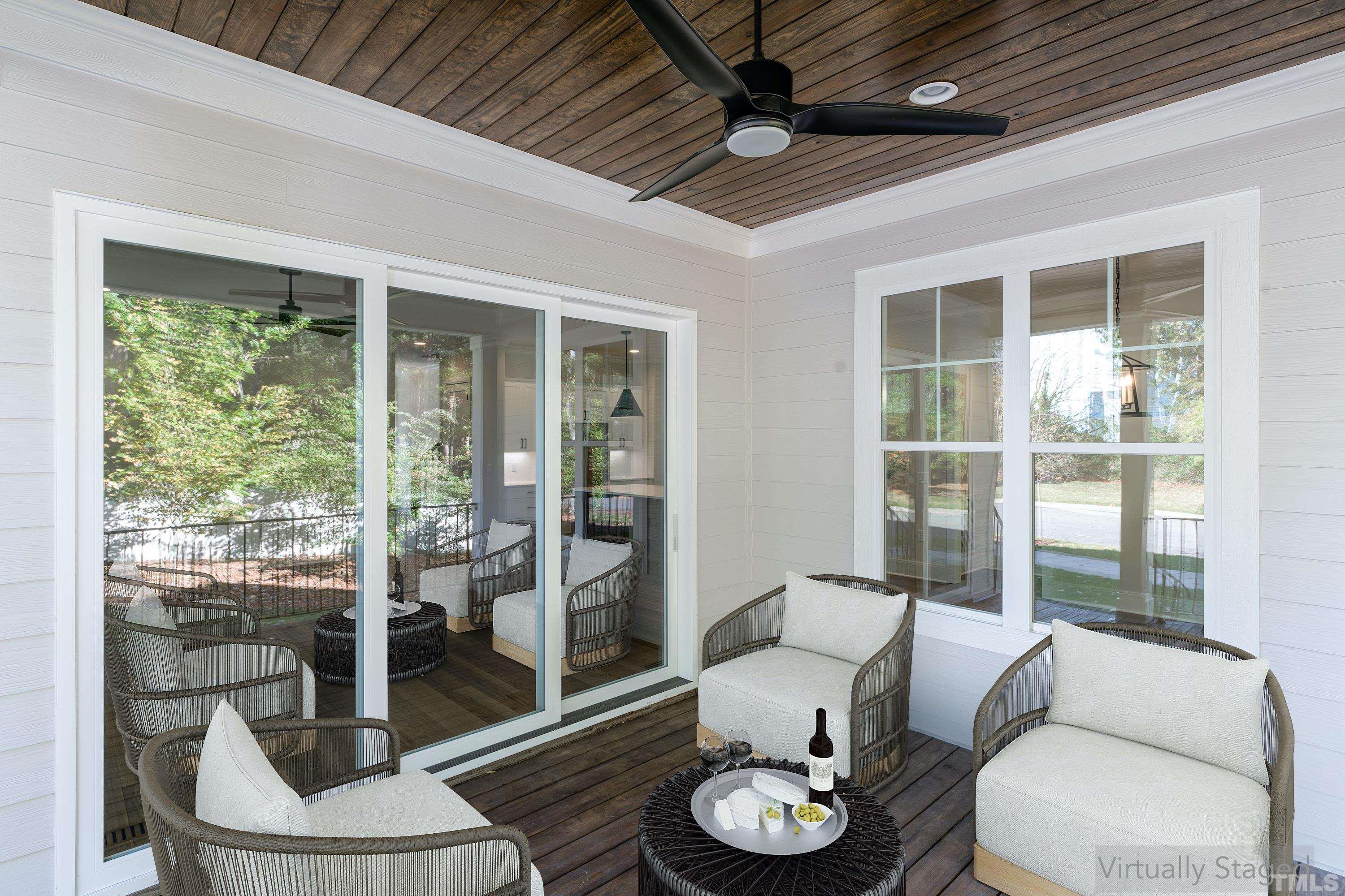 3069 Eden Harbor Court Raleigh, NC 27613 - Photo 21 of 48 Gallery Image 21