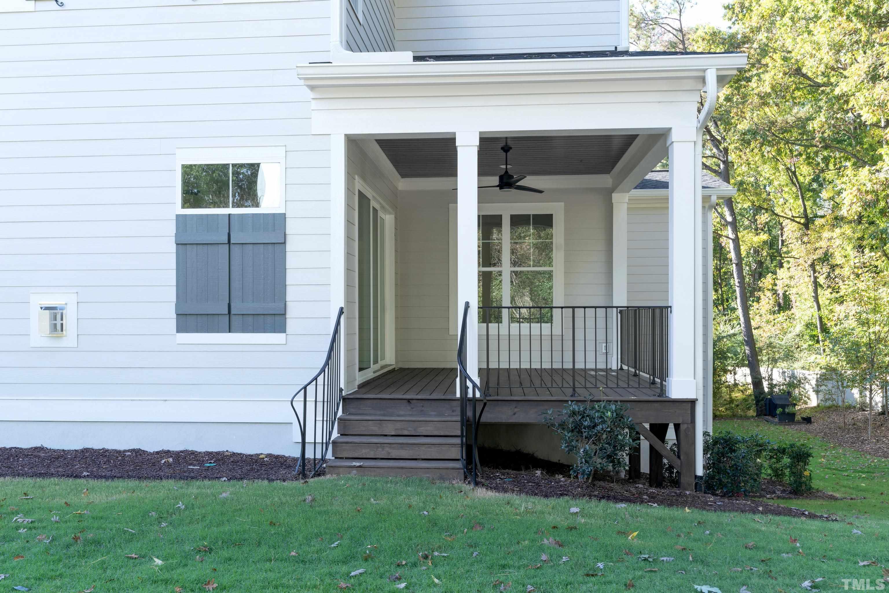 3069 Eden Harbor Court Raleigh, NC 27613 - Photo 22 of 48 Gallery Image 22
