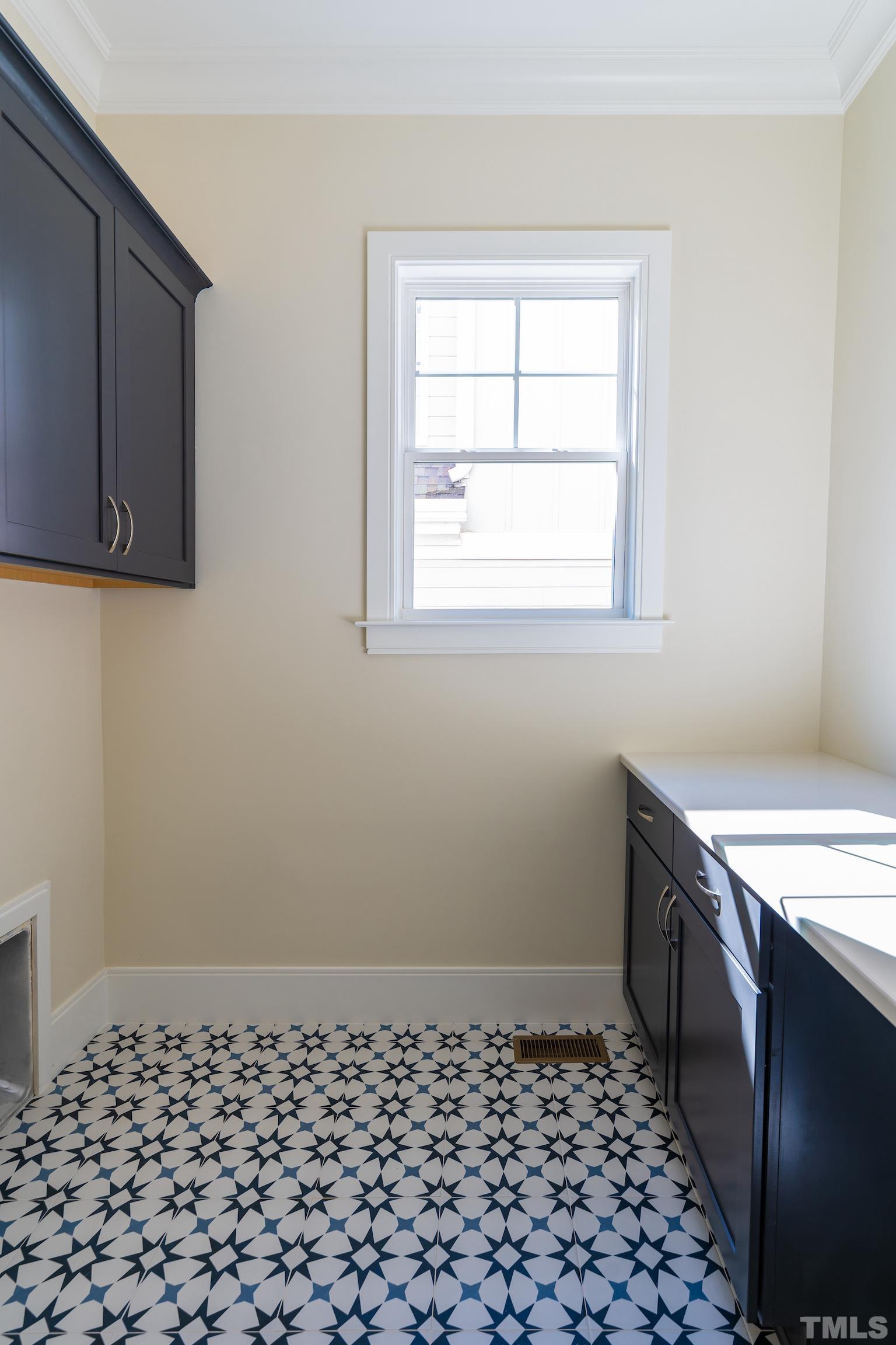 3069 Eden Harbor Court Raleigh, NC 27613 - Photo 23 of 48 Gallery Image 23