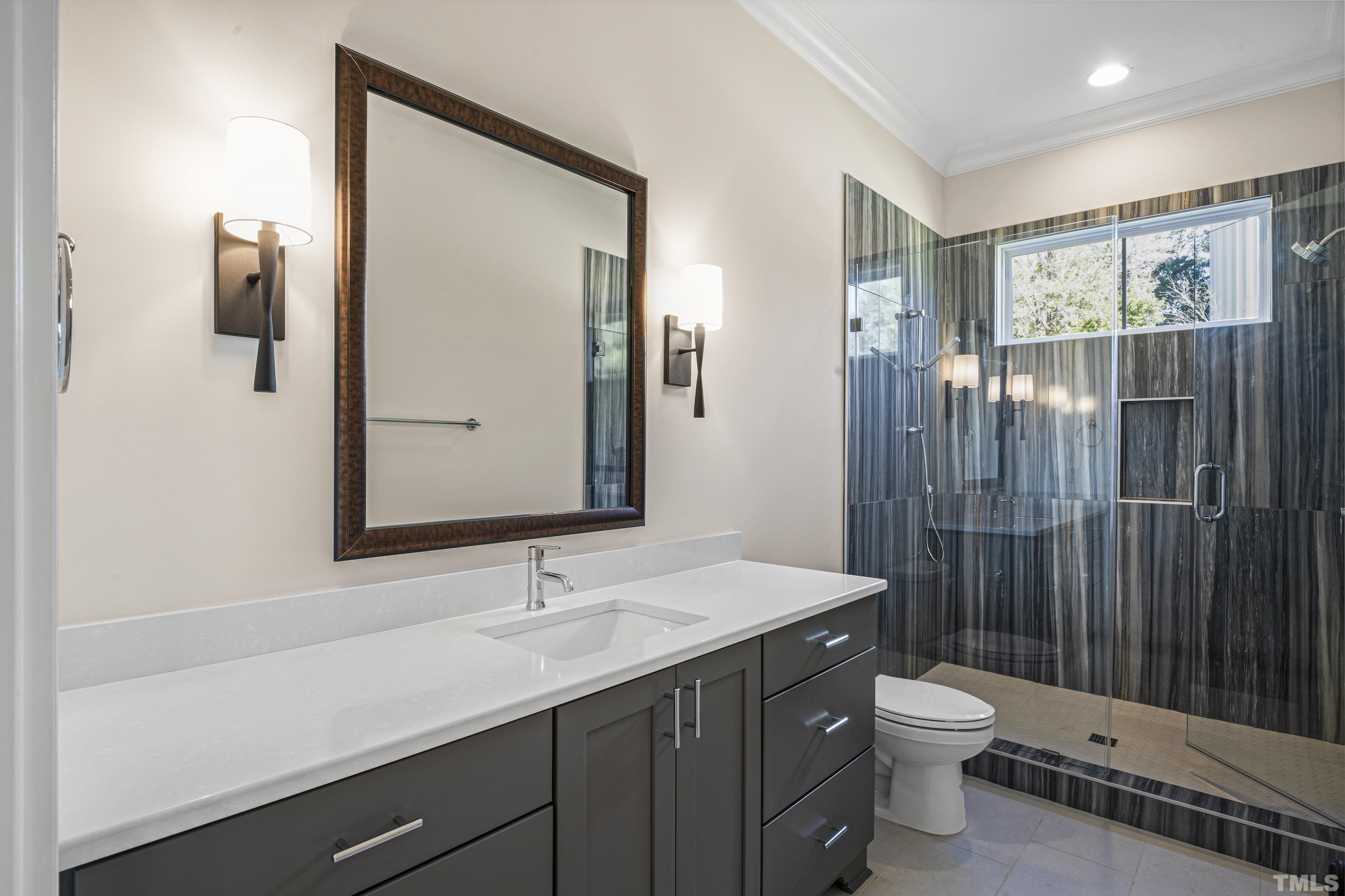 3069 Eden Harbor Court Raleigh, NC 27613 - Photo 24 of 48 Gallery Image 24