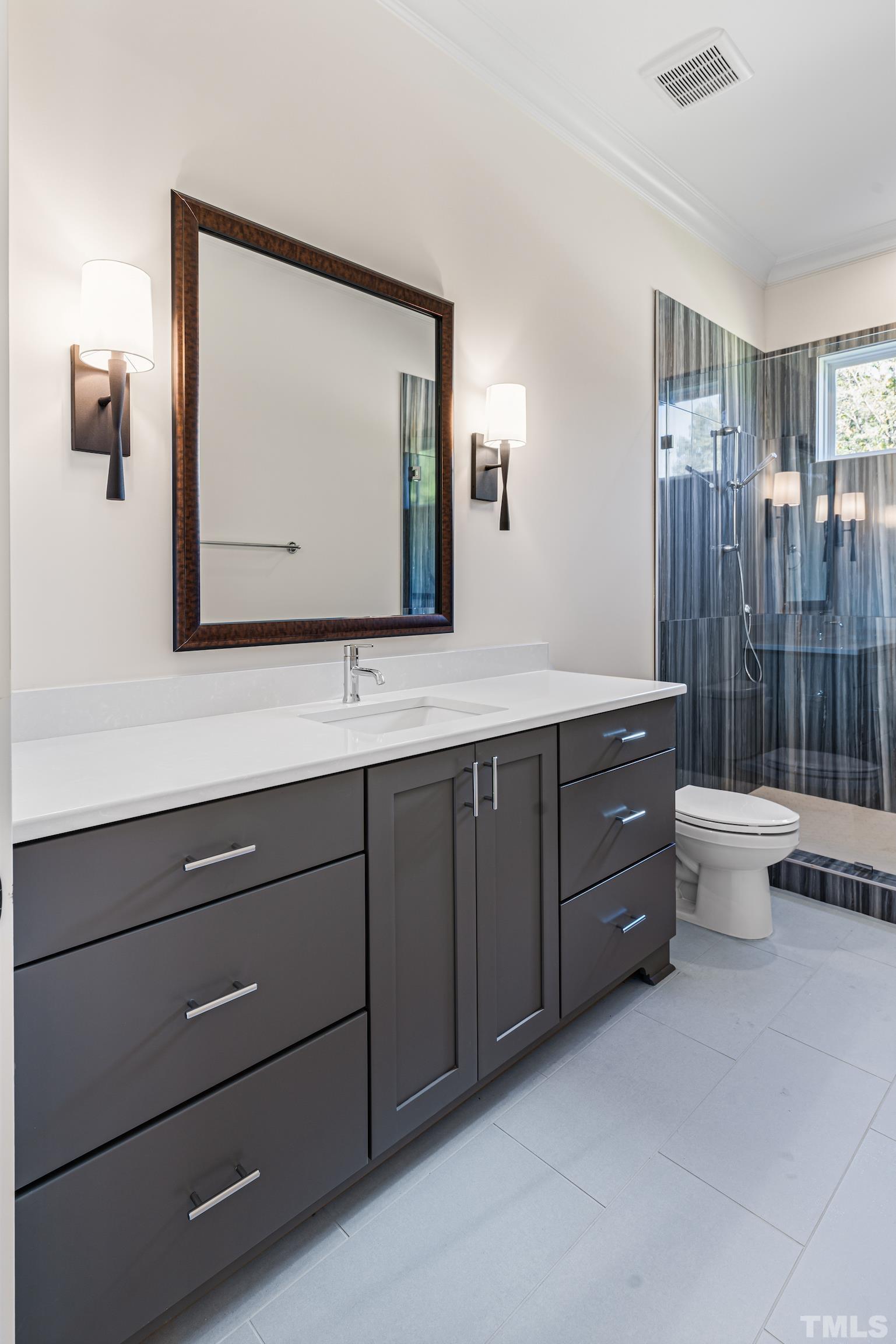 3069 Eden Harbor Court Raleigh, NC 27613 - Photo 25 of 48 Gallery Image 25