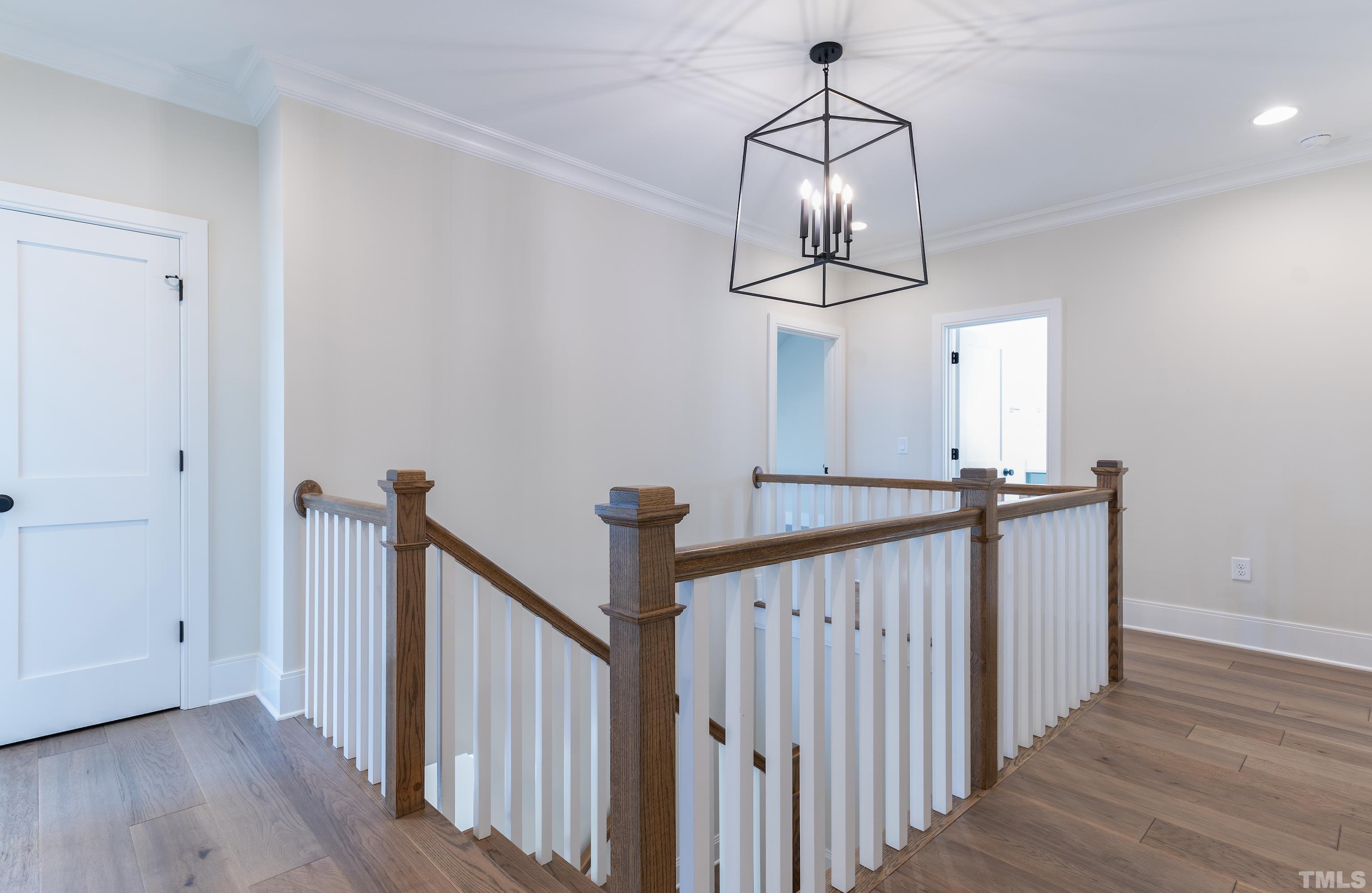 3069 Eden Harbor Court Raleigh, NC 27613 - Photo 26 of 48 Gallery Image 26