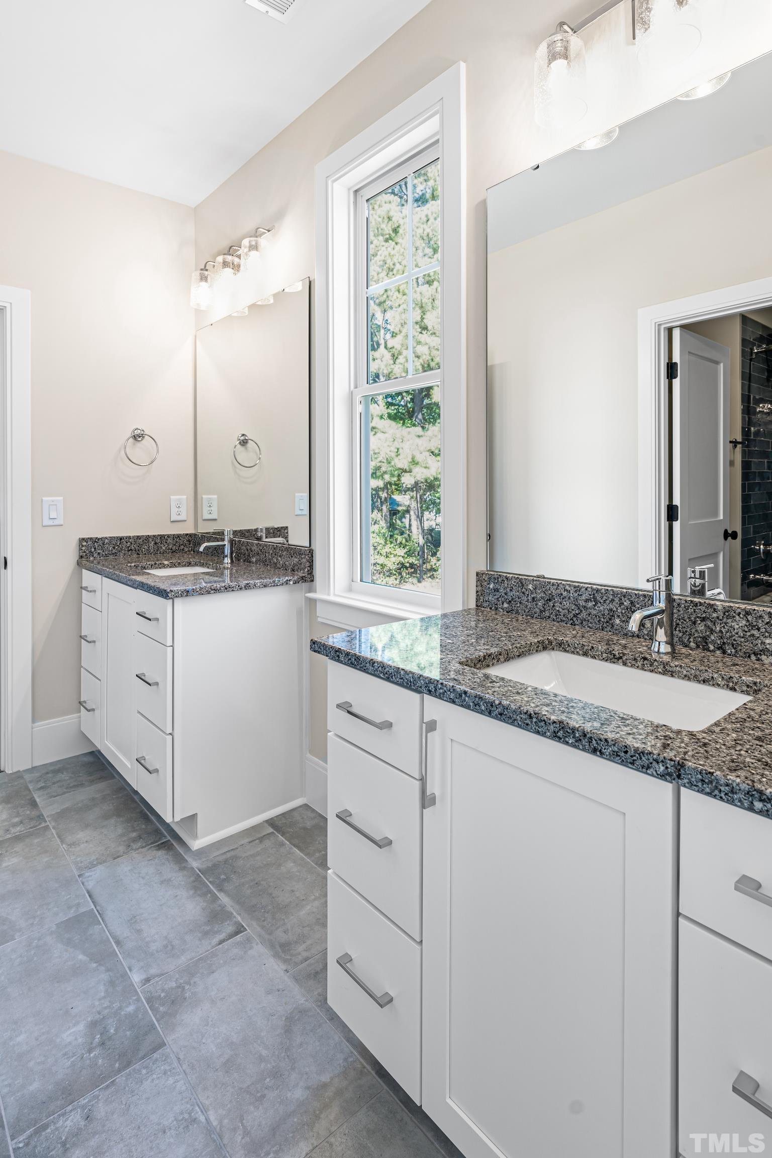 3069 Eden Harbor Court Raleigh, NC 27613 - Photo 27 of 48 Gallery Image 27