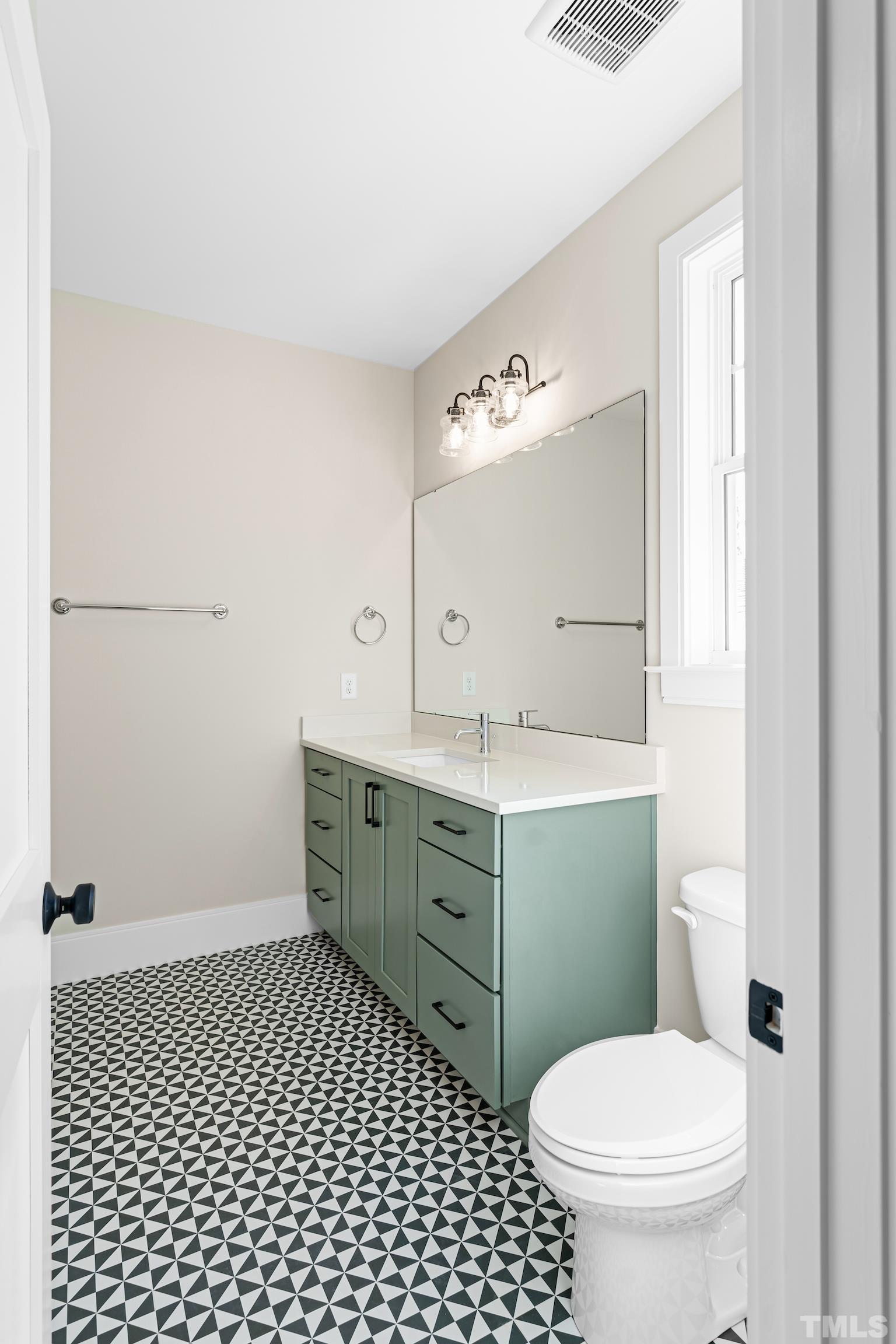 3069 Eden Harbor Court Raleigh, NC 27613 - Photo 28 of 48 Gallery Image 28