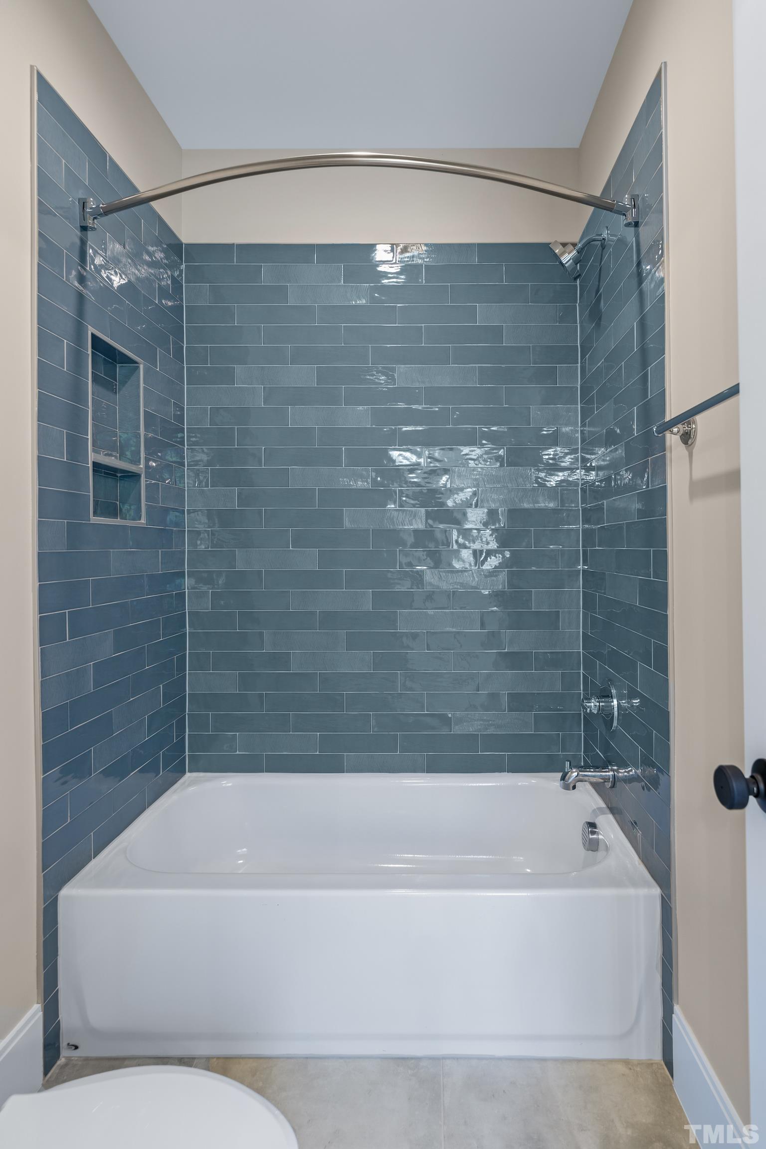 3069 Eden Harbor Court Raleigh, NC 27613 - Photo 29 of 48 Gallery Image 29