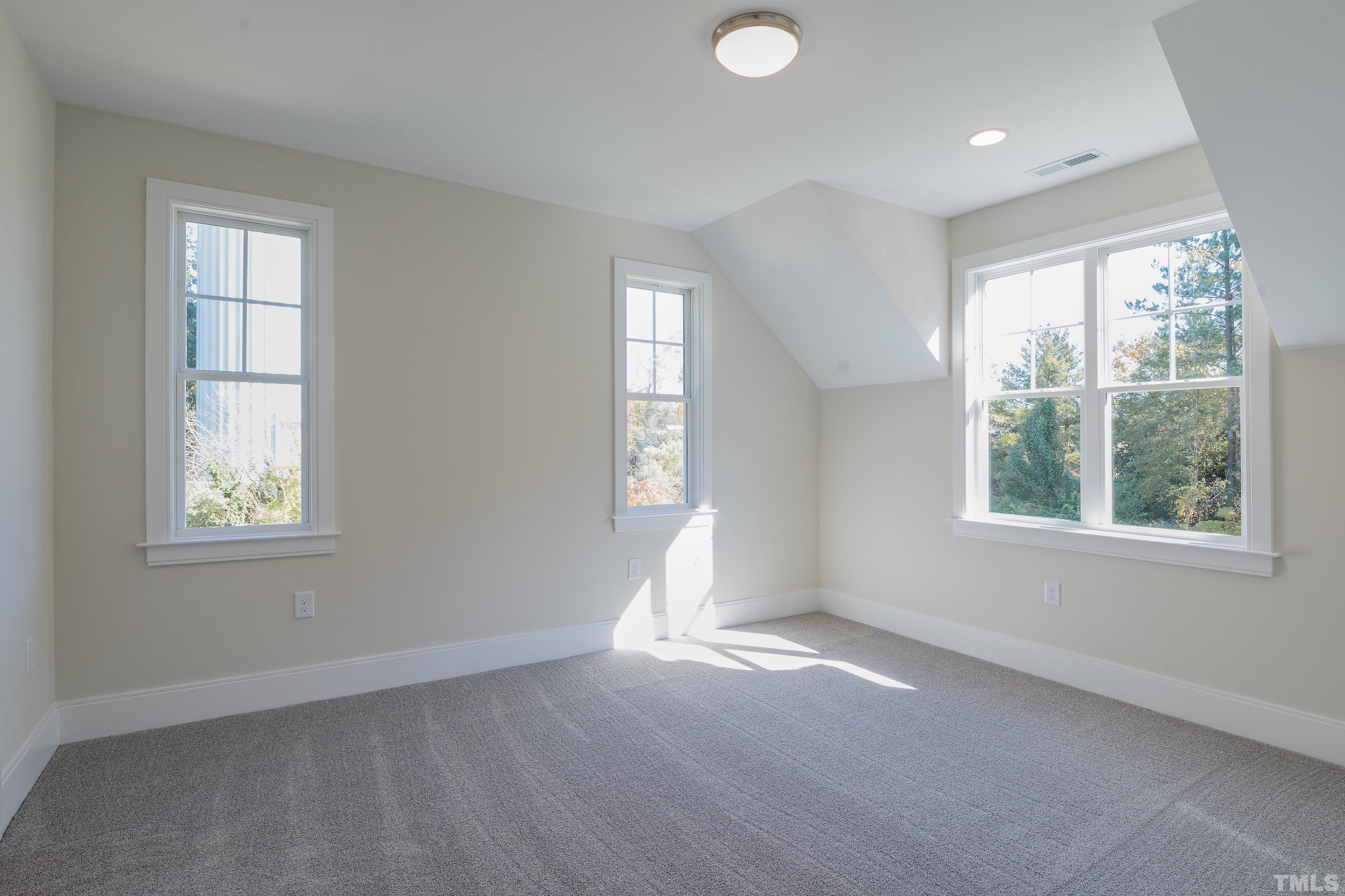 3069 Eden Harbor Court Raleigh, NC 27613 - Photo 30 of 48 Gallery Image 30