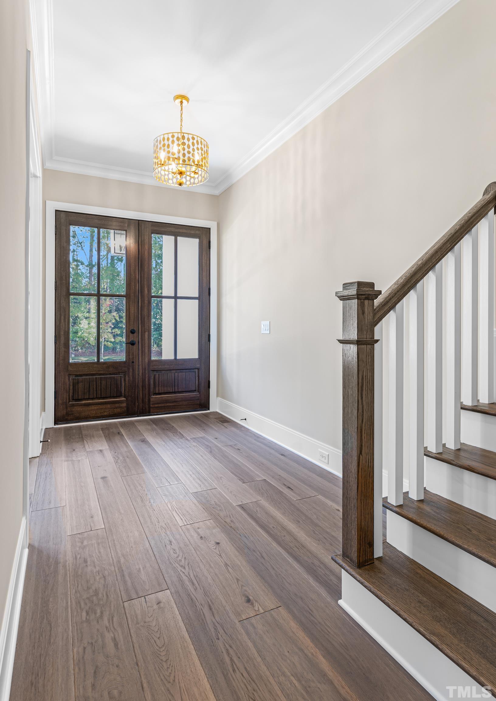 3069 Eden Harbor Court Raleigh, NC 27613 - Photo 3 of 48 Gallery Image 3