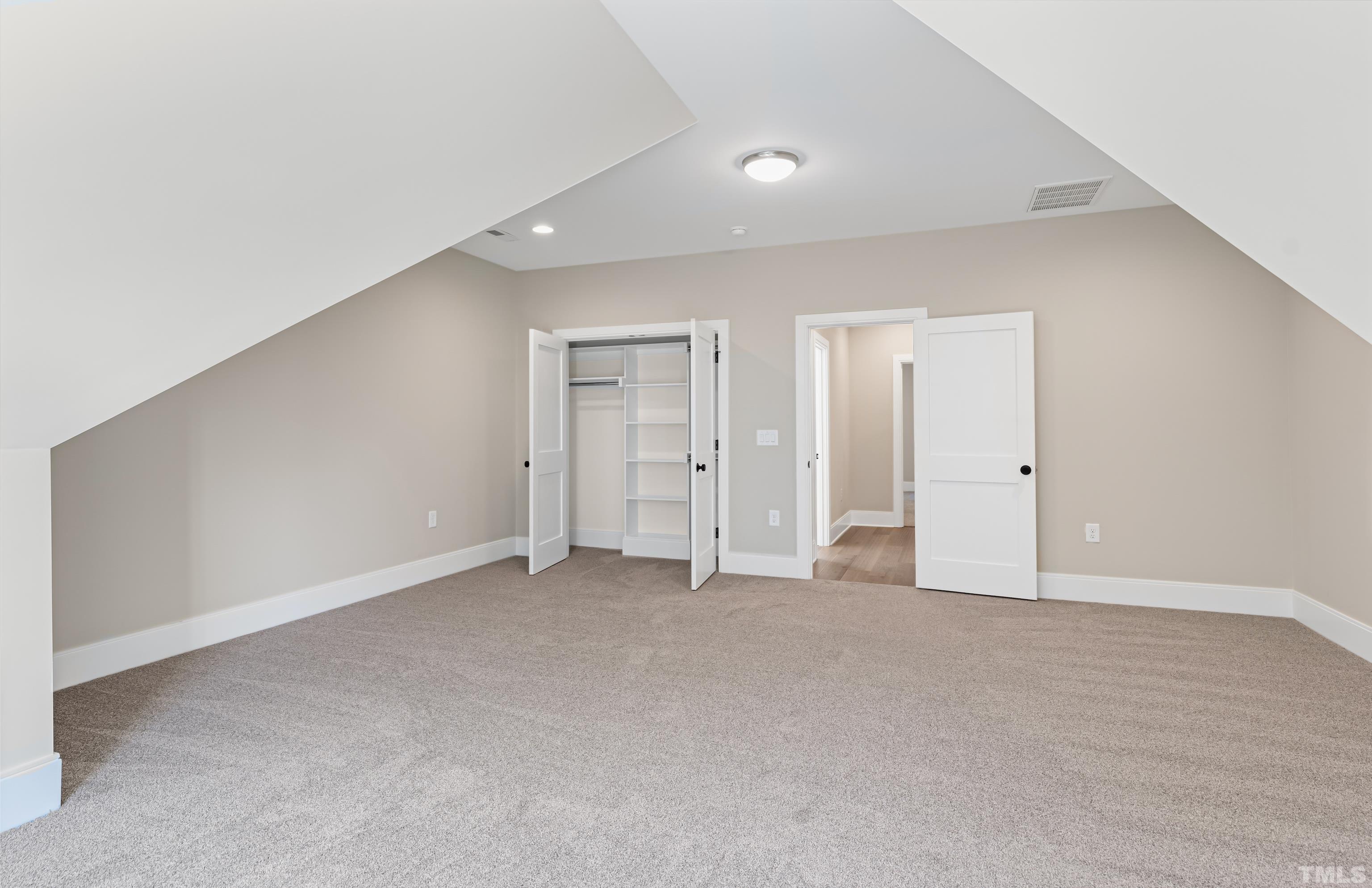 3069 Eden Harbor Court Raleigh, NC 27613 - Photo 31 of 48 Gallery Image 31