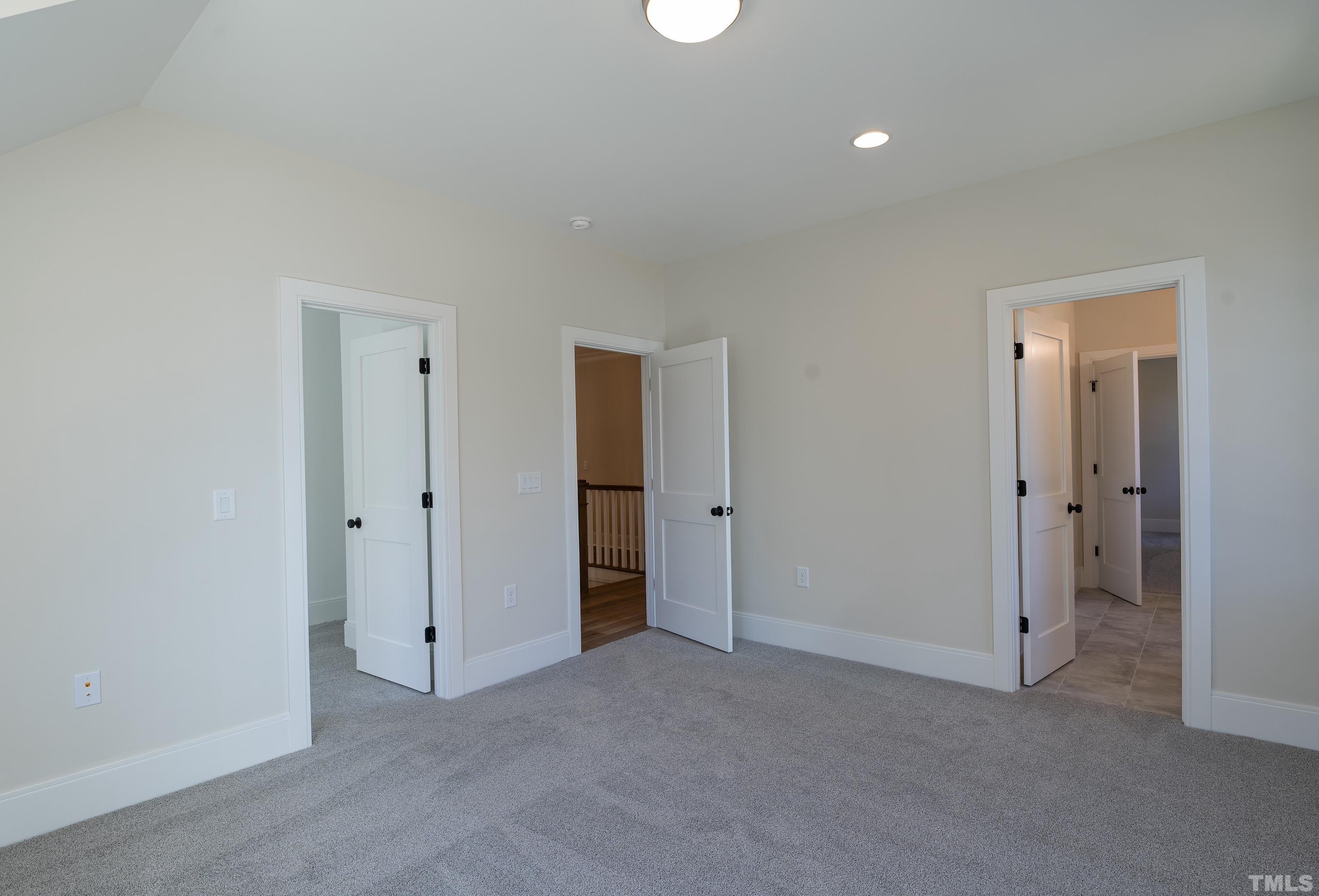 3069 Eden Harbor Court Raleigh, NC 27613 - Photo 32 of 48 Gallery Image 32