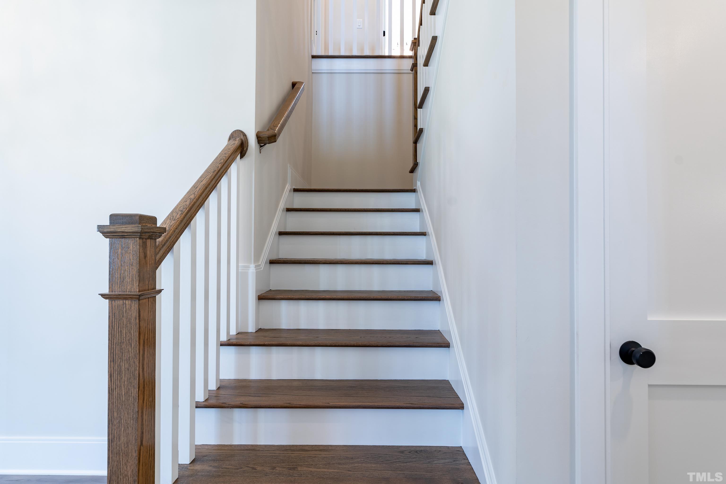 3069 Eden Harbor Court Raleigh, NC 27613 - Photo 33 of 48 Gallery Image 33