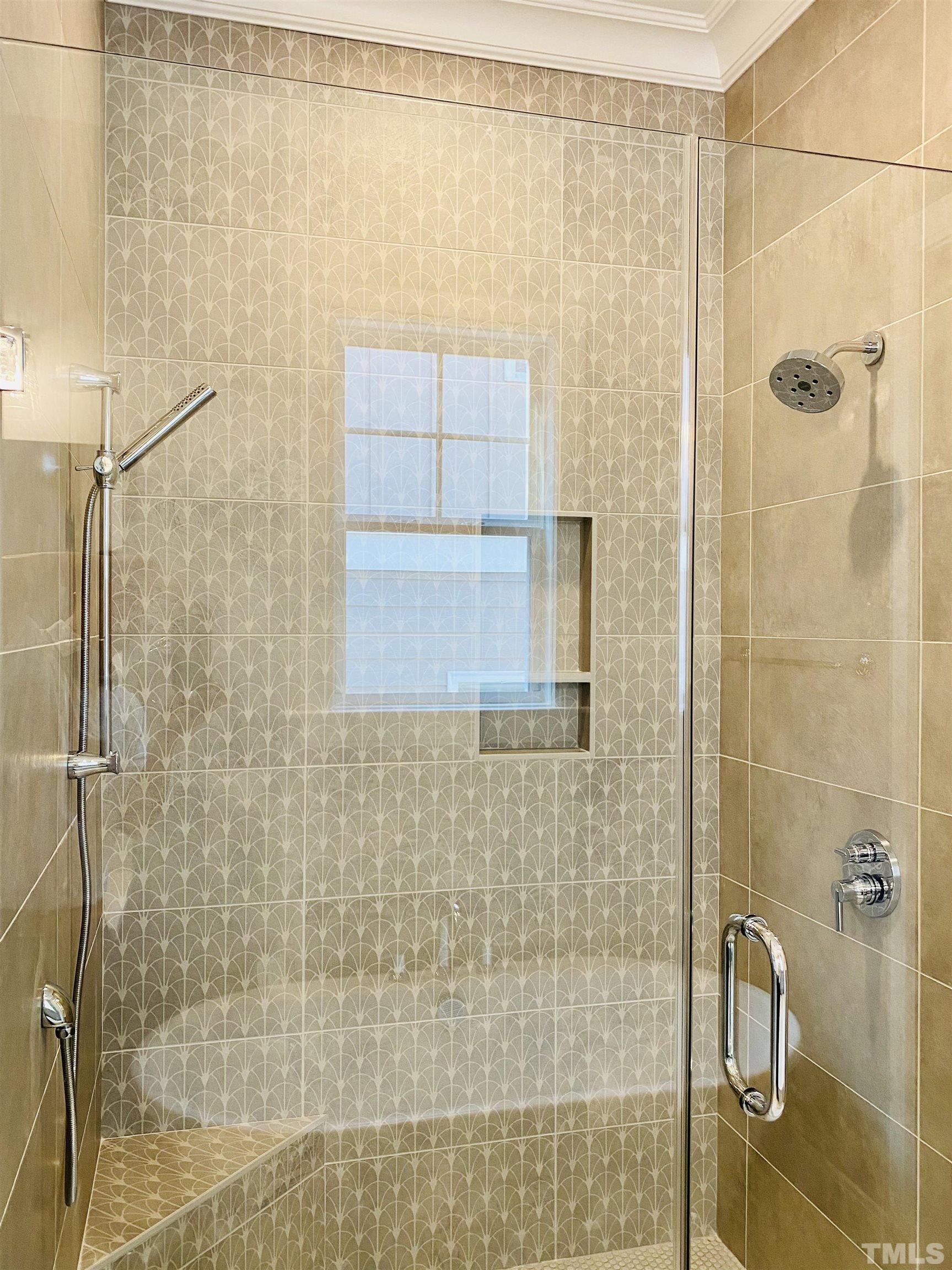 3069 Eden Harbor Court Raleigh, NC 27613 - Photo 34 of 48 Gallery Image 34