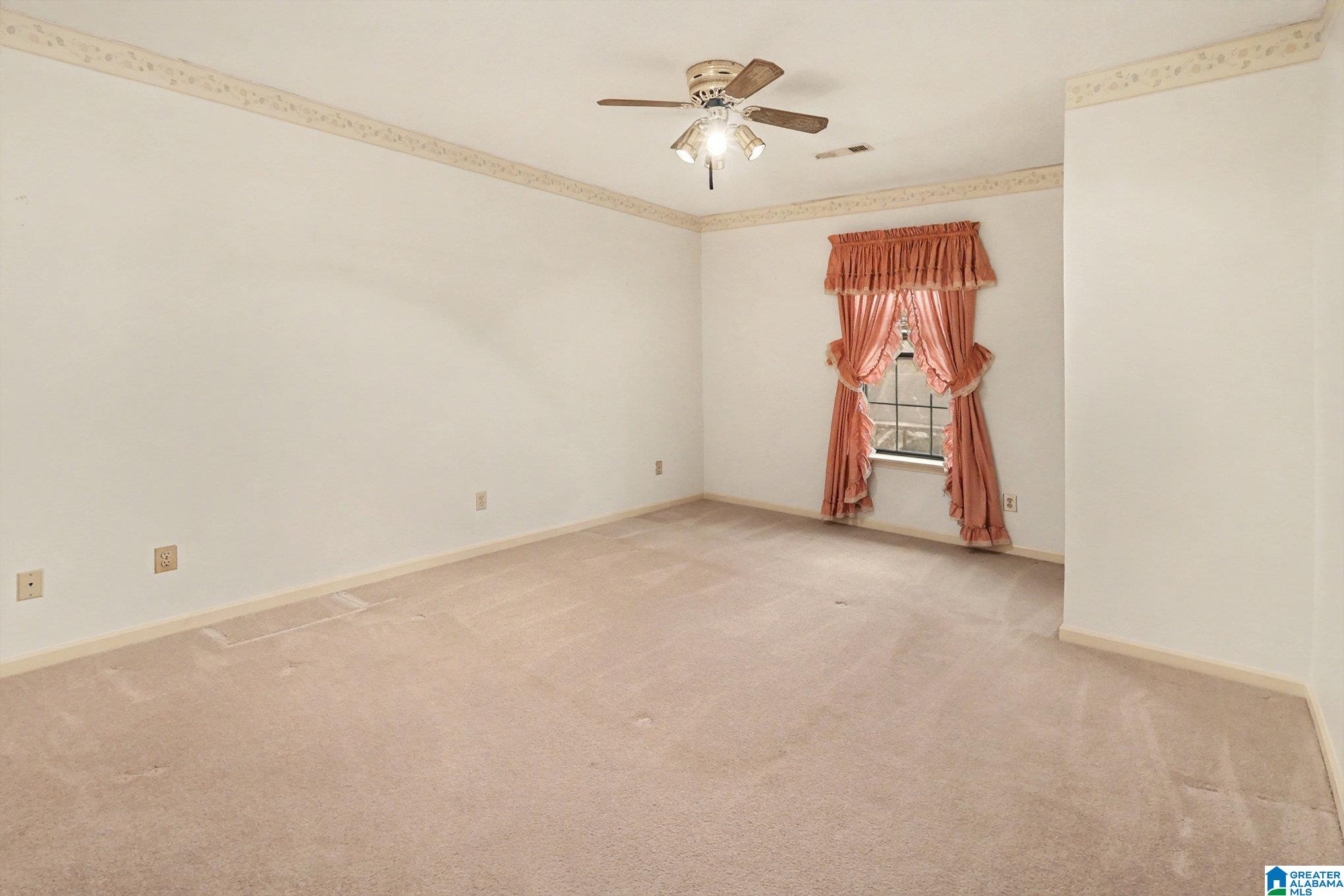 110 Friendship Circle Clanton, AL 35045 - Photo 17 of 28