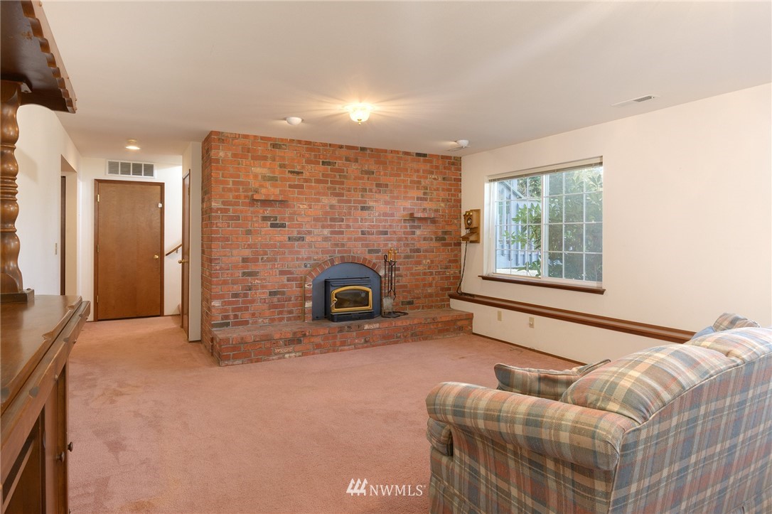 12686 Northeast Klabo Road Kingston, WA 98346 - Photo 19 of 25 Gallery Image 19